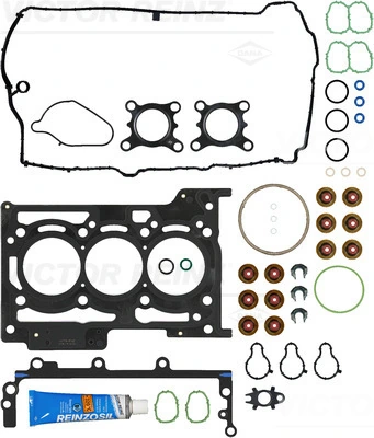 Gasket Kit, cylinder head